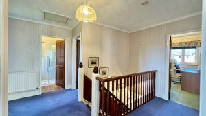 Photo 15- click for photo gallery